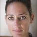 Cynthia Greenberg Photo 30