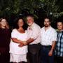 Kathy Henderson Photo 30