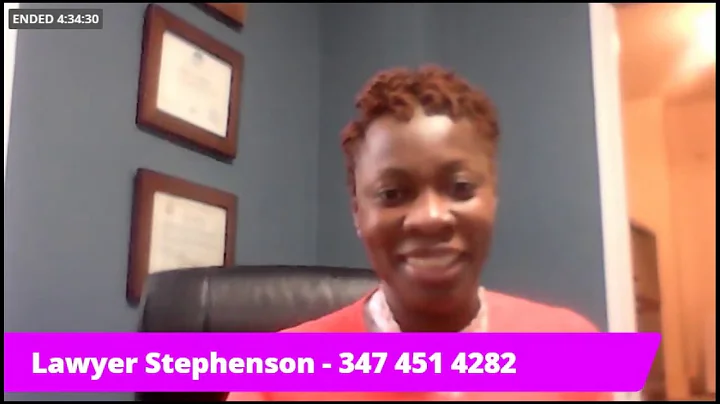 Caroline Stephenson Photo 26