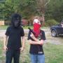 Jared Thacker Photo 17