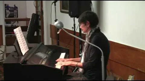 Colleen Kerr Photo 33