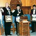 Charles Tobin Photo 34