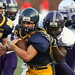 Matthew Landry Photo 45