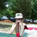 Jan Wiseman Photo 19