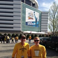 Bill Mcvey Photo 5
