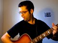 James Quiroga Photo 13