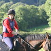 Nadine Burns Photo 32
