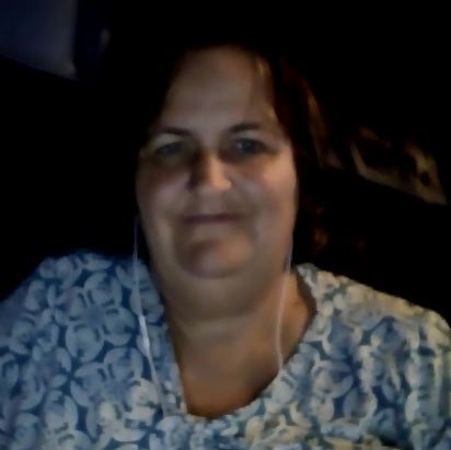 Regina Page Photo 9
