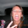 Courtney Mclean Photo 24