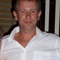 Waldemar Lange Photo 2