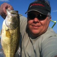 Scott Guinn Photo 6