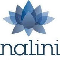 Nalini Iyer Photo 12