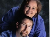 Candice Smith Photo 19