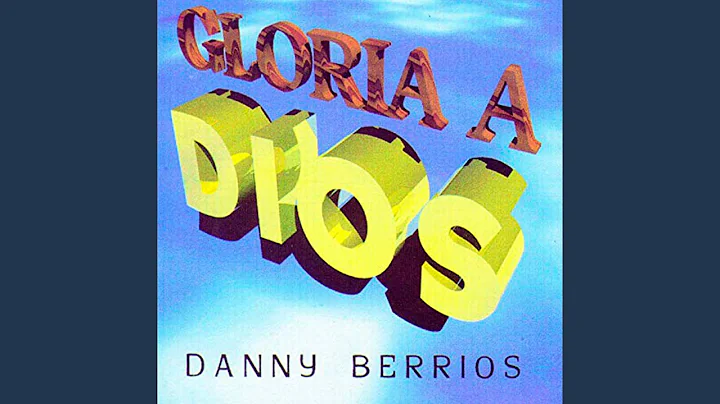 Danny Loria Photo 13