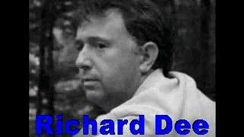 Richard Dee Photo 29
