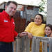 Hector Durazo Photo 23