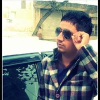 Jagjit Brar Photo 1