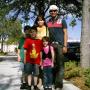 Jenny Flecha Photo 4