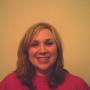 Rosemary Nichols Photo 16