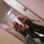 Heidi Holmes Photo 25