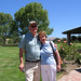 Marilyn Parker Photo 45