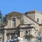 Maria Maggiore Photo 1