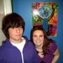 Kathryn Barry Photo 27
