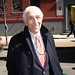 Mark Maurer Photo 43
