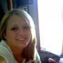 Sherry Stanley Photo 25