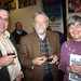 Sheila Reilly Photo 35