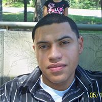 Josue Saravia Photo 2