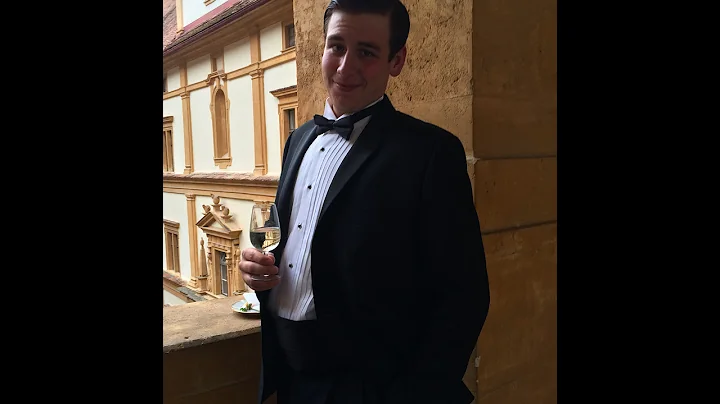 Matthew Hazel Photo 24