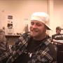 Christopher Rockey Photo 5