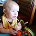 Ruth Lemon Photo 23