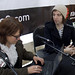 Lisa Christiansen Photo 33