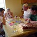 Matthew Mcgarity Photo 15