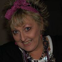 Colleen Stevenson Photo 2