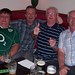 Aine Mcdonagh Photo 11