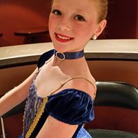 Allison Johnson Photo 8