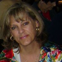 Sheryl Stafford Photo 1