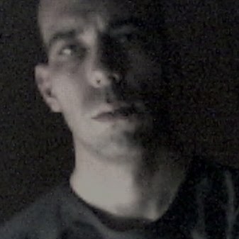 David Lessard Photo 14