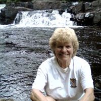 Linda Crutchfield Photo 6