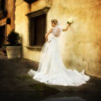 Misty Donaldson Photo 1