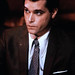 Henry Hill Photo 43