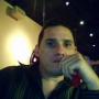 Nelson Torres Photo 31
