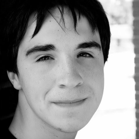 Adam Mangold Photo 6