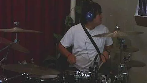 Frank Benitez Photo 24