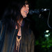 Eric Haywood Photo 31