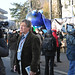 Barry Coates Photo 39