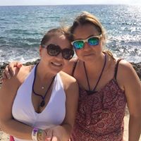 Noemi Lozano Photo 7